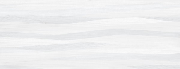 Фото Плитка настенная alba 60*23 светло-серый рельеф