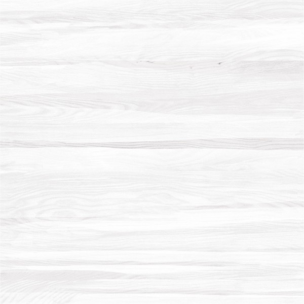 Фото Плитка напольная alba 43*43 серый