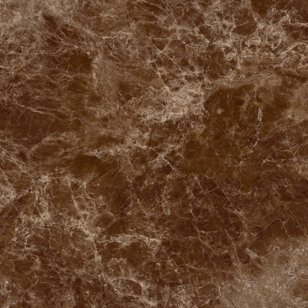 Фото Плитка напольная emperador 43*43 темно-коричневая /67,3/