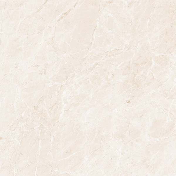Фото Плитка напольная fenix светлый бежевый 43*43 434393021