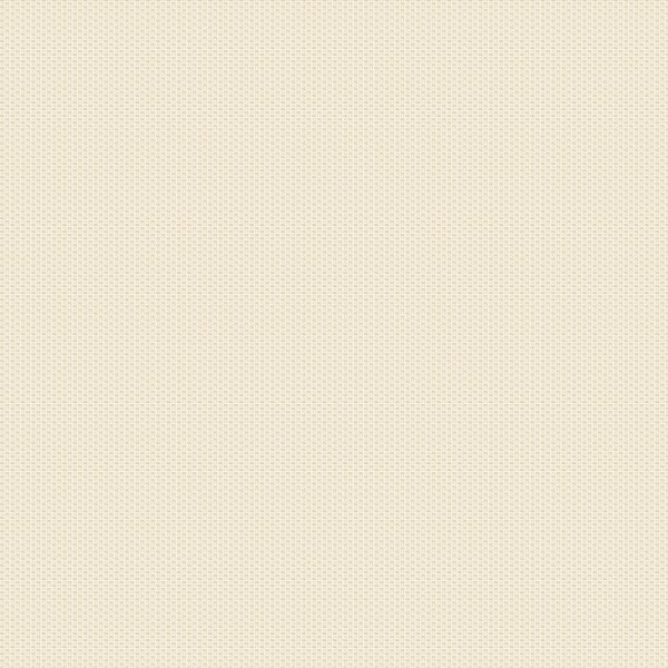 Фото Плитка напольная lucenze ic бежевый 43*43 4343154021