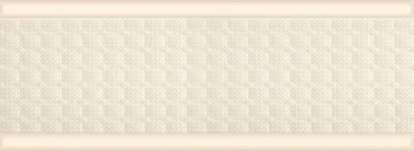Фото Бордюр lucenze ic бежевый 23*8,2 1 бш154021-1