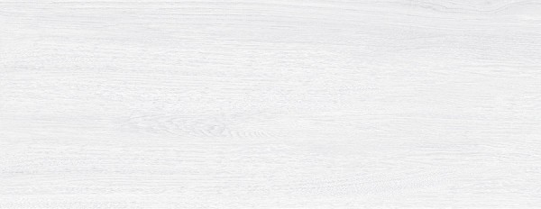 Фото Плитка настенная indy ic светл. сер. 60*23 2360118071