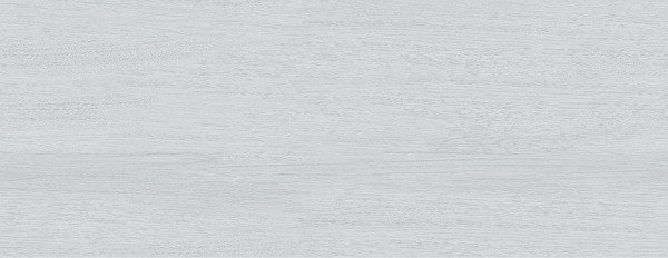 Фото Плитка настенная indy ic темно-серый 60*23 2360118072