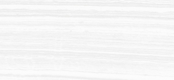 Фото Плитка настенная magia 50*23см светло- серая 235061071