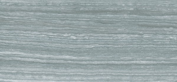 Фото Плитка настенная magia 50*23см темно-серый 235061072