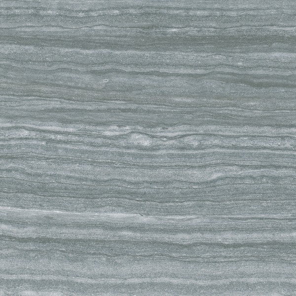 Фото Плитка напольная magia 43*43см темно-серый 434361072