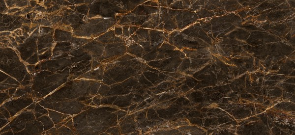 Фото Плитка настенная fenix 50*23см черный /62,1/