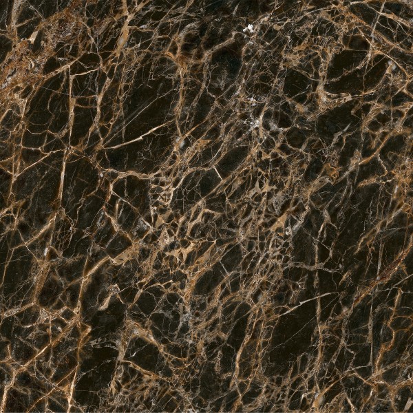 Фото Плитка напольная fenix 43*43см черный