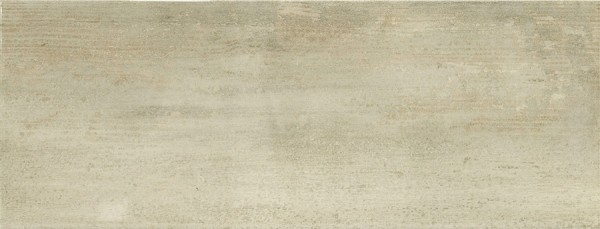 Фото Плитка настенная dolorian темно-серая 60*23 2360113072