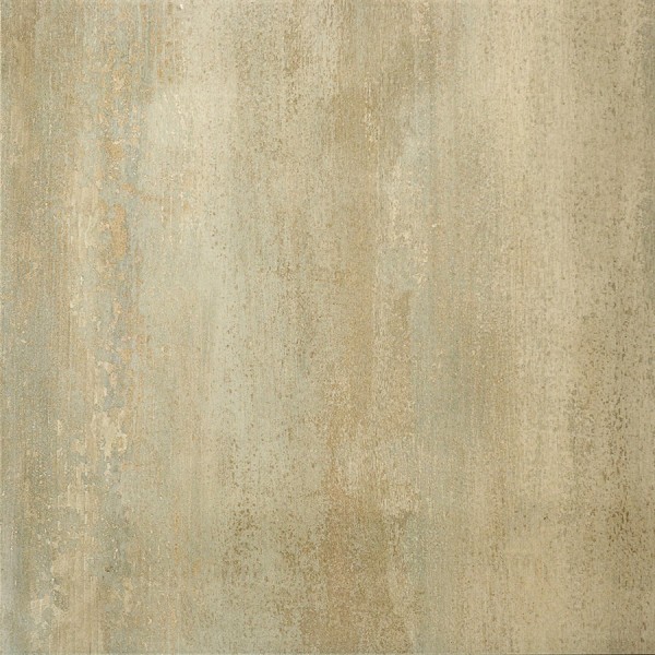 Фото Плитка напольная dolorian серая 43*43 4343113072 /67,3/