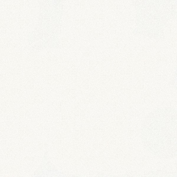 Фото Плитка напольная consepto 43*43 бежевый