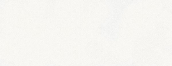 Фото Плитка настенная consepto 60*23 светло-бежевый 2360170021