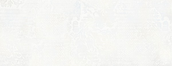 Фото Плитка настенная consepto 60*23 светло-бежевый 2360170021-1