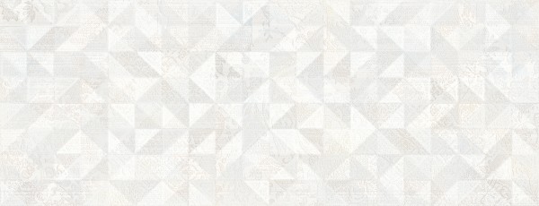 Фото Плитка настенная consepto 60*23 светло-бежевый рельеф 2360170021-1/р