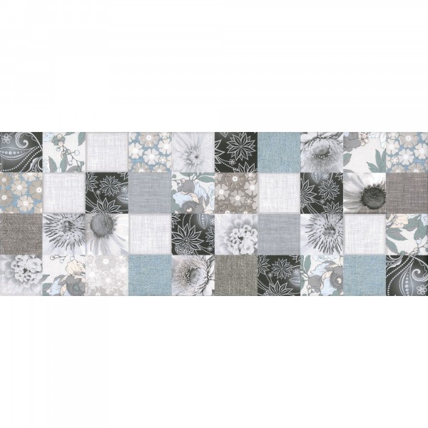 Фото Декор lurex_ic бежевый 60*23 д188021