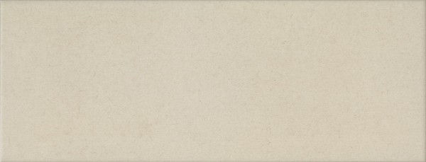 Фото Плитка настенная luna_ic св.беж. 60*23 2360175021