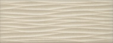 Фото Плитка настенная luna_ic св.беж. 60*23 рельеф 2360175021/р