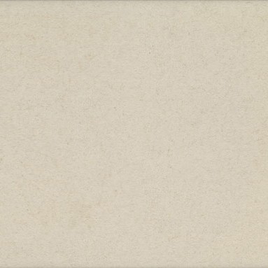 Фото Плитка напольная luna_ic св.беж. 43*43 4343175021