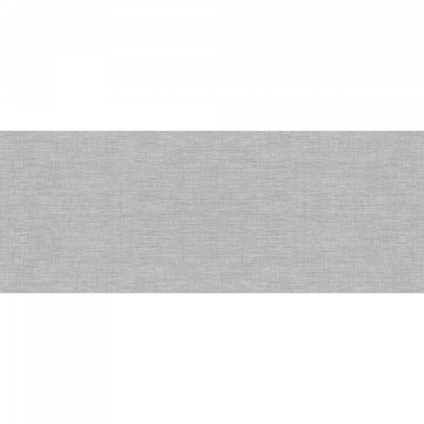 Фото Настенная плитка lurex 23х60  темно-серый 2360188072