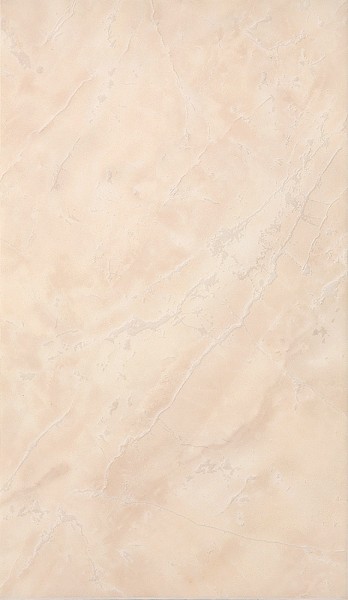 Фото Плитка настенная pietra св.-коричневая фон 23*40 20 031 /74,52/