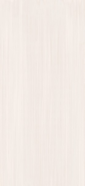 Фото Плитка настенная mare 50*23 светло-коричневый 2350162031