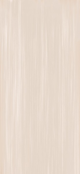 Фото Плитка настенная mare 50*23 темно-коричневый 2350162032