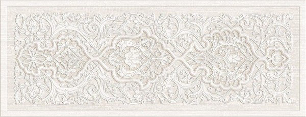 Фото Декор townwood ic сер. 60*23 1 д149071