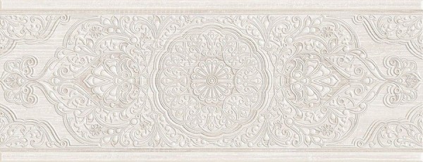 Фото Декор townwood ic сер. 60*23 1 д149071-1