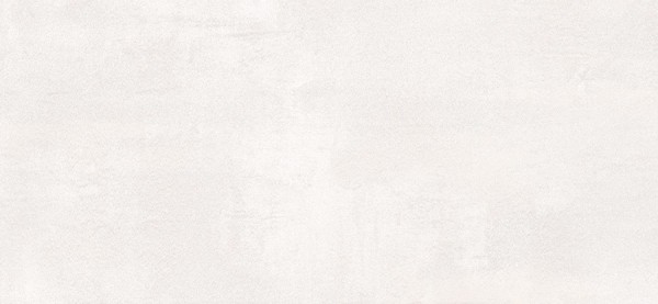 Фото Плитка настенная rene ic светл. сер. 50*23 2350153071