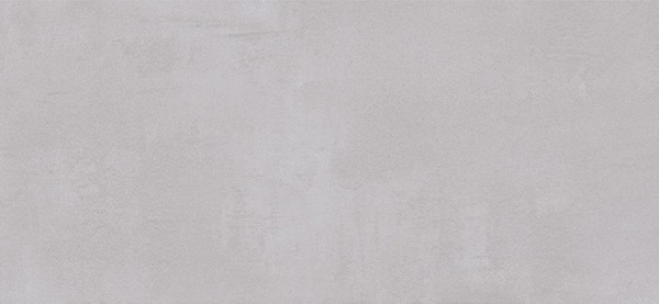 Фото Плитка настенная rene ic темно-серый 50*23 2350153072