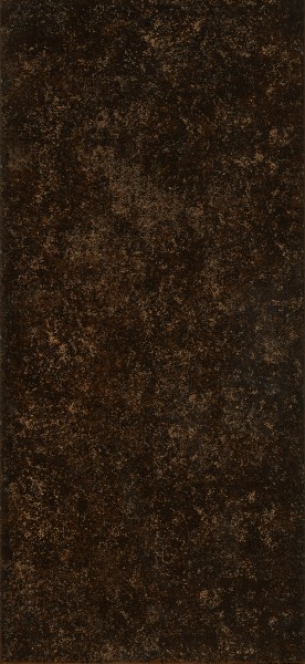 Фото Плитка настенная nobilis темно-коричневый цоколь 500*230 235068032
