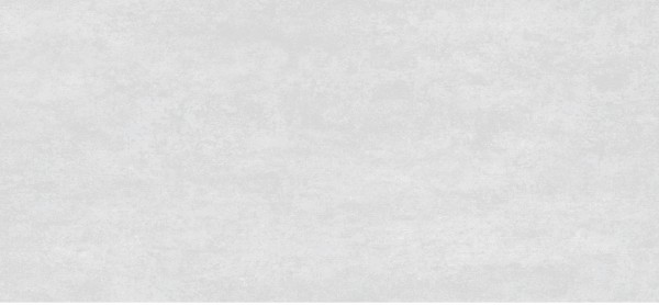 Фото Плитка настенная metalico 50*23см светло- серый