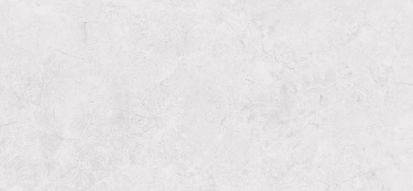 Фото Плитка настенная viva светло-серый 50*23 2350145071