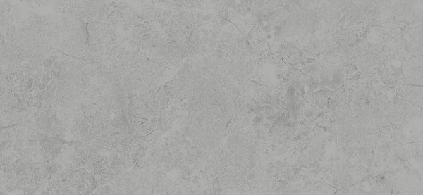 Фото Плитка настенная viva темно-серый 50*23 2350145072