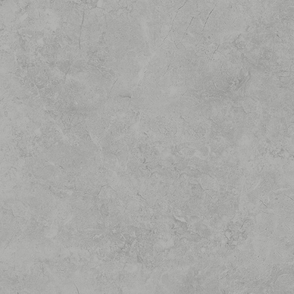 Фото Плитка напольная viva темно-серый 43*43 4343145072