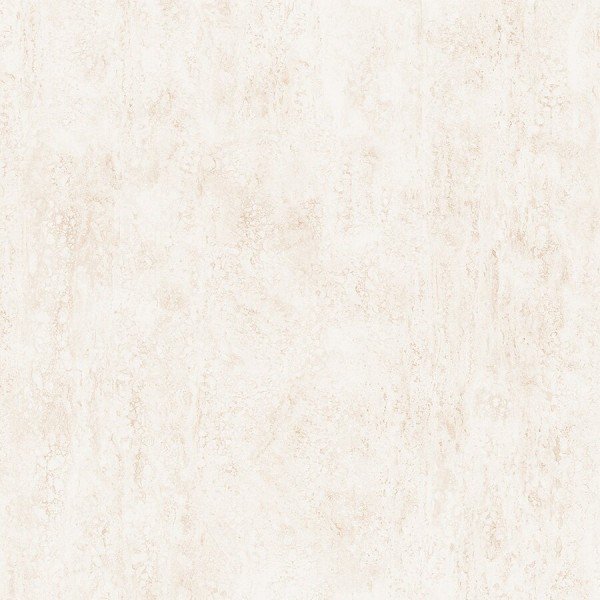 Фото Плитка напольная treviso серый 43*43 4343119071