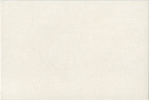 Фото Плитка настенная  adele светло-бежевая 40*27 9al0001m /77,76/