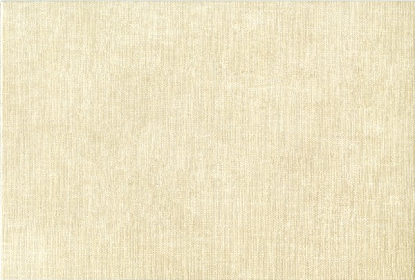 Фото Плитка настенная adele бежевая 40*27 9al0056m /77,76/