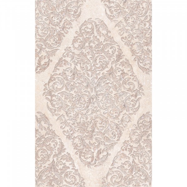 Фото Настенная плитка antico 25х40  бежевый 04_тип 1_ 1