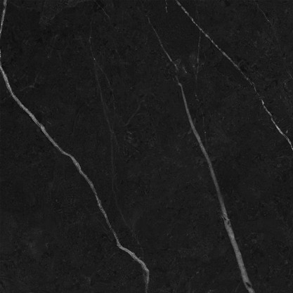 Фото Керамогранит aurora gt 45*45 черный