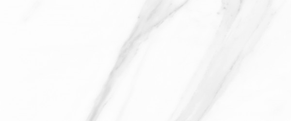 Фото Плитка настенная aurora gt 60*25 серый