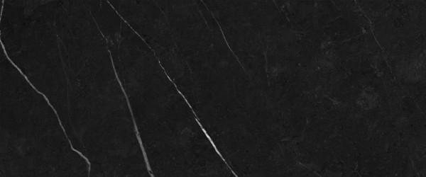 Фото Плитка настенная aurora gt 60*25 черный