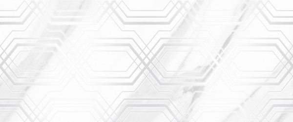 Фото Декор aurora 60х25 бежевый