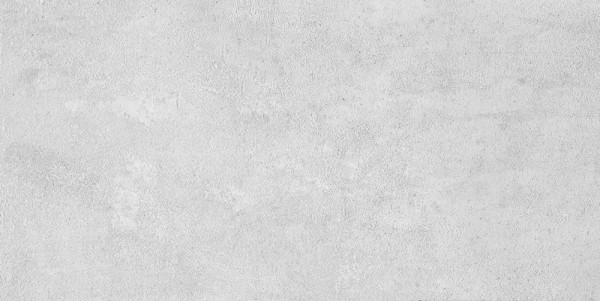 Фото Плитка настенная loft серый 50*25 gt63vg