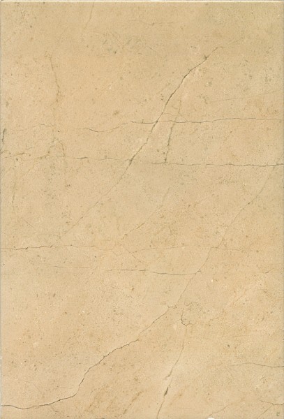 Фото Плитка настенная marseillaise 40*27 бежевый