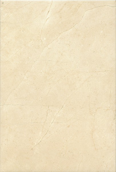 Фото Плитка настенная marseillaise 40*27 светло-бежевый