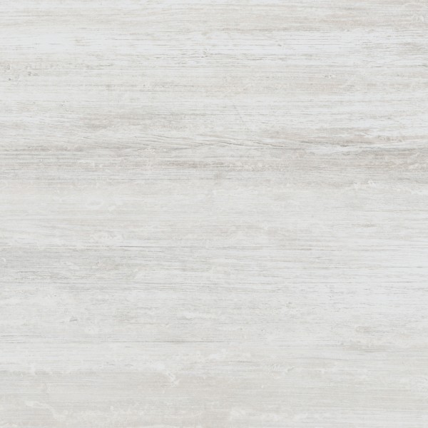 Фото Плитка напольная silvia серый 42*42 gt41vg