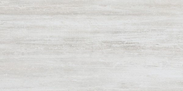 Фото Плитка настенная silvia серый 50*25 gt43vg