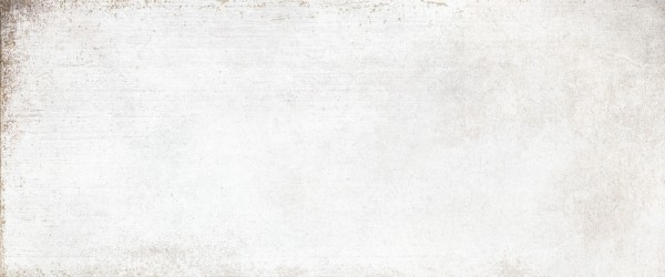 Фото Плитка настенная terrazzo белый 60*25 10100000035